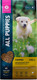 Миниатюра изображения товара Сухой корм для собак All Puppies Сухой с курицей (2.2кг)