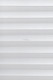 Миниатюра изображения товара Штора-плиссе Эскар Crepe 90x170 / 140401090 (белый)