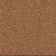 Миниатюра изображения товара Ступень Cersanit Milton ML4A113D (298x298, коричневый)