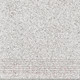 Миниатюра изображения товара Ступень Cersanit Milton ML4A523D (298x298, светло-серый)