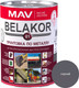 Миниатюра изображения товара Грунтовка MAV Belakor-01 (1л, серый)