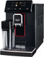 Миниатюра изображения товара Кофемашина Gaggia Magenta Prestige BK 8702/01