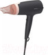 Миниатюра изображения товара Фен Philips BHD350/10