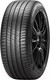 Миниатюра изображения товара Летняя шина Pirelli Cinturato P7 (P7C2) C2 245/50R19 105W BMW