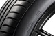 Миниатюра изображения товара Летняя шина Pirelli Cinturato P7 (P7C2) C2 245/50R19 105W BMW