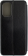 Миниатюра изображения товара Чехол-книжка Case Magnetic Flip для Galaxy A52 (черный)