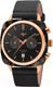 Миниатюра изображения товара Часы наручные унисекс Луч 740257586