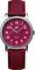 Миниатюра изображения товара Часы наручные унисекс Луч 78440384