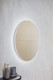 Миниатюра изображения товара Зеркало Silver Mirrors Плаза Д650 / ФР-1537