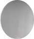 Миниатюра изображения товара Зеркало Silver Mirrors Плаза Д650 / ФР-1537