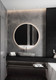 Миниатюра изображения товара Зеркало Silver Mirrors Плаза Д650 / ФР-1537