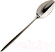 Миниатюра изображения товара Чайная ложка Pinti Inox Olivia 4004900007