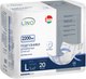 Миниатюра изображения товара Подгузники для взрослых LINO Дневные Large (L, 20шт)