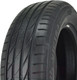 Миниатюра изображения товара Летняя шина Maxxis Victra Sport VS5 SUV 275/45R21 110Y