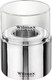 Миниатюра изображения товара Подсвечник Wilmax WL-551311/А