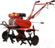 Миниатюра изображения товара Мотокультиватор бензиновый Fermer FM-811MB
