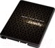Миниатюра изображения товара SSD диск Apacer Panther AS340X 240GB (AP240GAS340XC-1)