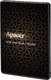 Миниатюра изображения товара SSD диск Apacer Panther AS340X 240GB (AP240GAS340XC-1)