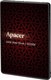 Миниатюра изображения товара SSD диск Apacer Panther AS350X 128GB (AP128GAS350XR-1)