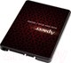 Миниатюра изображения товара SSD диск Apacer Panther AS350X 128GB (AP128GAS350XR-1)