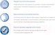 Миниатюра изображения товара Подгузники для взрослых ID Slip (L, 30шт)