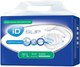 Миниатюра изображения товара Подгузники для взрослых ID Slip (L, 30шт)