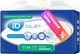 Миниатюра изображения товара Подгузники для взрослых ID Slip (M, 30шт)