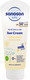 Миниатюра изображения товара Крем солнцезащитный Sanosan SPF 50+ / 89850 (75мл)