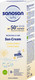 Миниатюра изображения товара Крем солнцезащитный Sanosan SPF 50+ / 89850 (75мл)