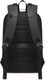 Миниатюра изображения товара Рюкзак Bange BG7261 (черный)