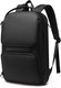 Миниатюра изображения товара Рюкзак Bange BG7261 (черный)