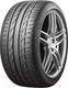Миниатюра изображения товара Летняя шина Bridgestone Potenza S001 285/30R19 98Y Mercedes