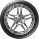 Миниатюра изображения товара Летняя шина Bridgestone Potenza S001 285/30R19 98Y Mercedes