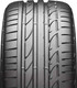 Миниатюра изображения товара Летняя шина Bridgestone Potenza S001 285/30R19 98Y Mercedes