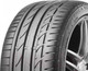 Миниатюра изображения товара Летняя шина Bridgestone Potenza S001 285/30R19 98Y Mercedes