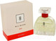 Миниатюра изображения товара Парфюмерная вода Bill Blass Red For Woman (80мл)