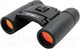 Миниатюра изображения товара Бинокль Следопыт PF-BT-01