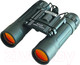 Миниатюра изображения товара Бинокль Следопыт PF-BT-10