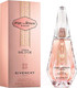 Миниатюра изображения товара Парфюмерная вода Givenchy Ange OU Demon LE Secret Bal D`OR (50мл)