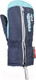 Миниатюра изображения товара Варежки лыжные Reusch Ben Mitten Dress / 4685408-4503 (р-р 0, Blue/Bachelor Button)