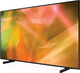 Миниатюра изображения товара Телевизор Samsung UE50AU8000UXRU