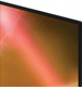 Миниатюра изображения товара Телевизор Samsung UE50AU8000UXRU