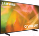 Миниатюра изображения товара Телевизор Samsung UE50AU8000UXRU