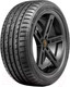 Миниатюра изображения товара Летняя шина Continental ContiSportContact 3 275/40R18 99Y Run-Flat BMW