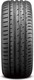 Миниатюра изображения товара Летняя шина Continental ContiSportContact 3 275/40R18 99Y Run-Flat BMW