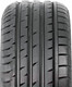 Миниатюра изображения товара Летняя шина Continental ContiSportContact 3 275/40R18 99Y Run-Flat BMW