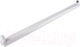 Миниатюра изображения товара Светильник линейный JAZZway 5025103