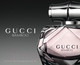 Миниатюра изображения товара Парфюмерная вода Gucci Bamboo (50мл)