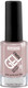 Миниатюра изображения товара Лак для ногтей LUXVISAGE Gel Finish тон 32