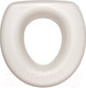 Миниатюра изображения товара Сиденье для унитаза Bradex KZ0933